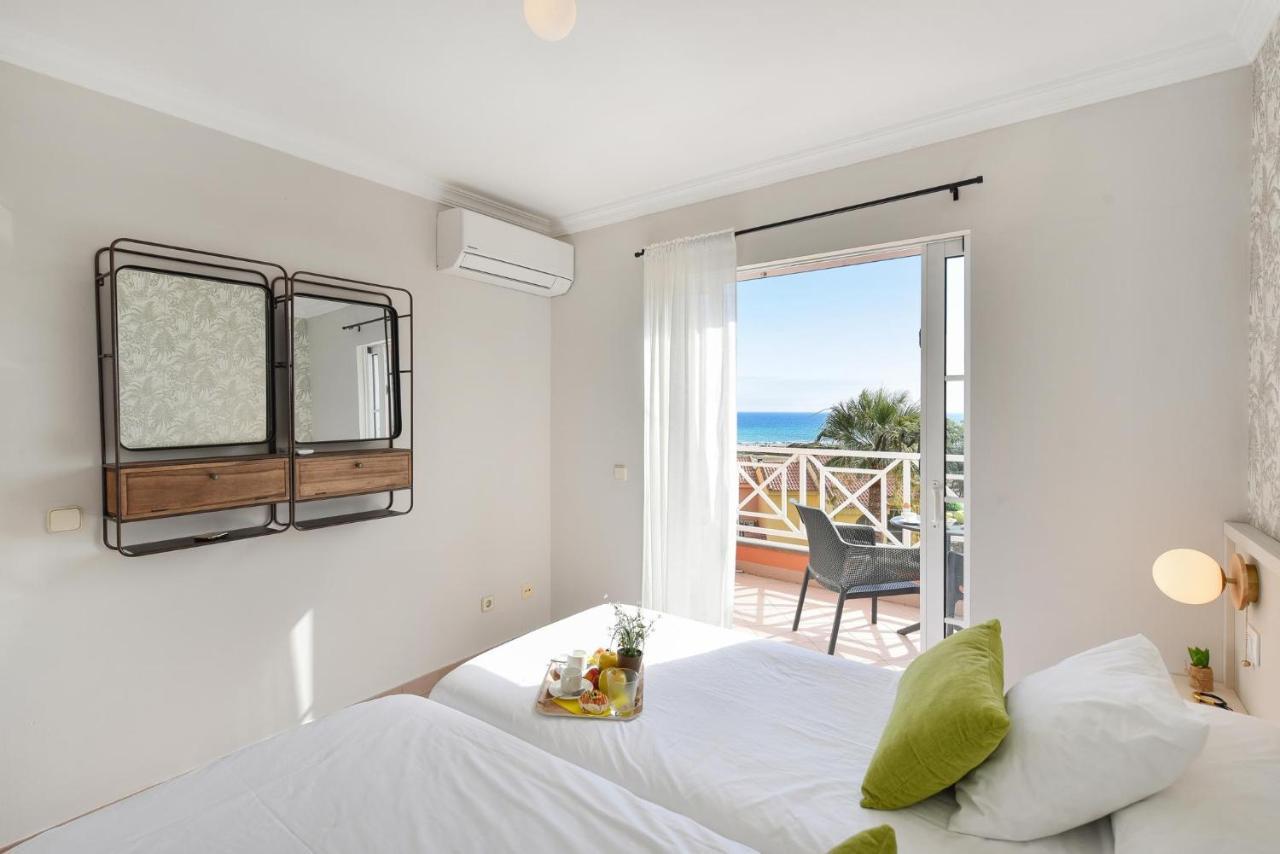 Chalet Santa Ana 15 By Villagrancanaria ปลายา เดล อิงเกลส ภายนอก รูปภาพ
