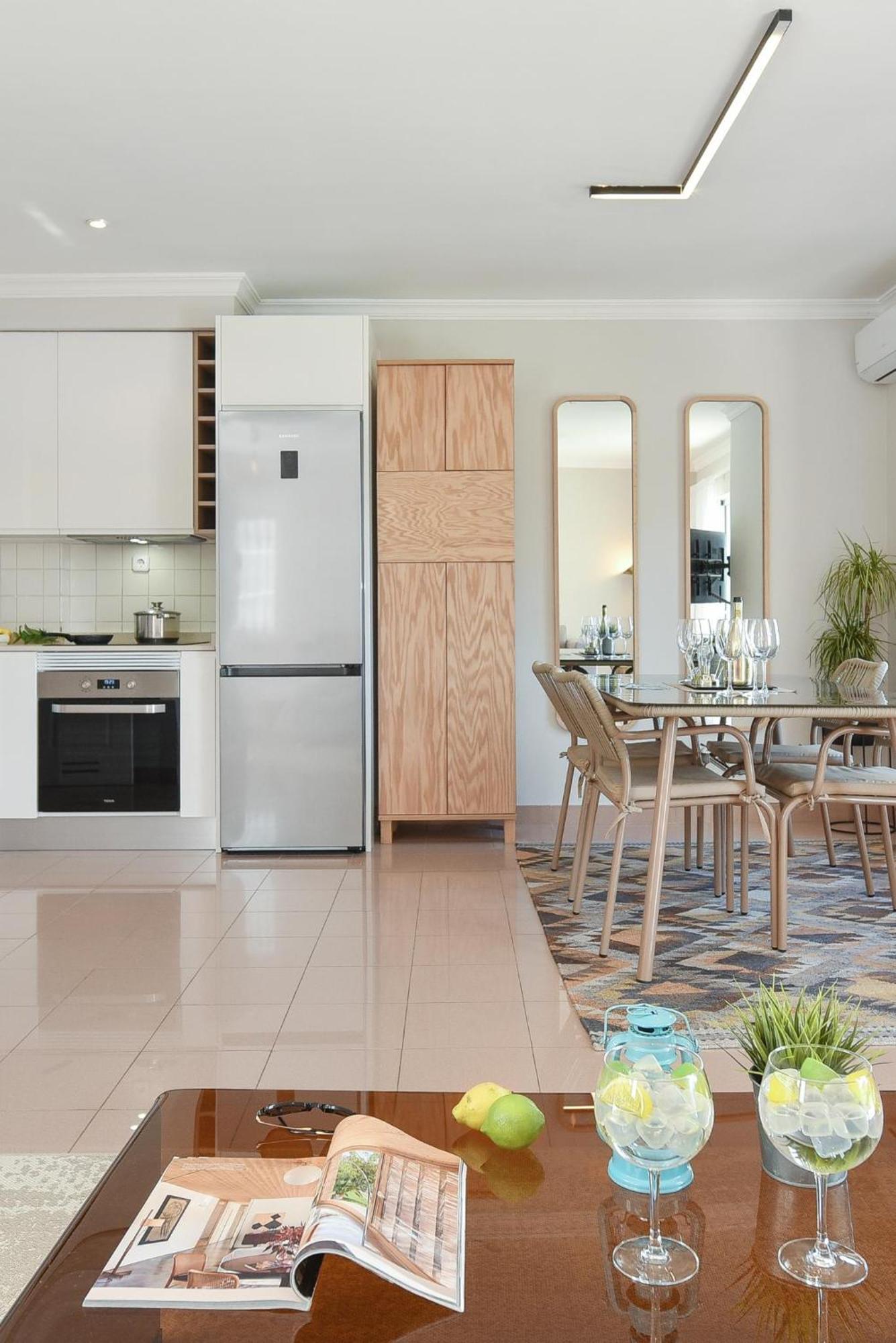 Chalet Santa Ana 15 By Villagrancanaria ปลายา เดล อิงเกลส ภายนอก รูปภาพ